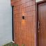 3 Habitación Villa en venta en Parongpong, West Jawa, Parongpong