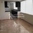 2 Bedroom Apartment for rent in Medellin, Antioquia, Medellin