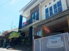 3 Bedroom Villa for sale in Banguntapan, Bantul, Banguntapan