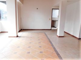 3 Habitación Apartamento en alquiler en Envigado, Antioquia, Envigado