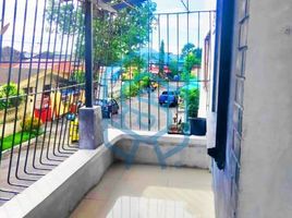 2 Bedroom House for sale in Las Pinas City, Southern District, Las Pinas City