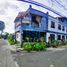 2 Bedroom House for sale in Las Pinas City, Southern District, Las Pinas City