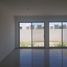3 Schlafzimmer Haus zu verkaufen in Torreon, Coahuila, Torreon