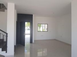 3 Schlafzimmer Haus zu verkaufen in Torreon, Coahuila, Torreon