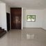 3 Schlafzimmer Haus zu verkaufen in Torreon, Coahuila, Torreon