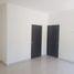 3 Schlafzimmer Haus zu verkaufen in Torreon, Coahuila, Torreon