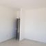 3 Schlafzimmer Haus zu verkaufen in Torreon, Coahuila, Torreon