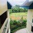 1 Bedroom Apartment for sale in Tagaytay City, Cavite, Tagaytay City