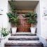 4 Schlafzimmer Haus zu verkaufen in Queretaro, Queretaro, Queretaro, Queretaro