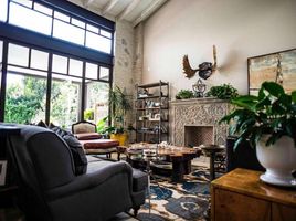 4 Schlafzimmer Haus zu verkaufen in Queretaro, Queretaro, Queretaro, Queretaro