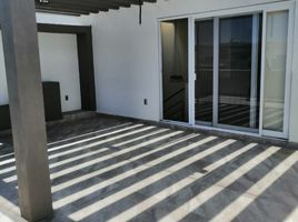 Villa 4 chambre à vendre à Queretaro, Queretaro, Queretaro, Queretaro