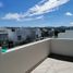 Villa 4 chambre à vendre à Queretaro, Queretaro, Queretaro, Queretaro