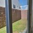 Villa 4 chambre à vendre à Queretaro, Queretaro, Queretaro, Queretaro