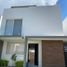 Villa 4 chambre à vendre à Queretaro, Queretaro, Queretaro, Queretaro