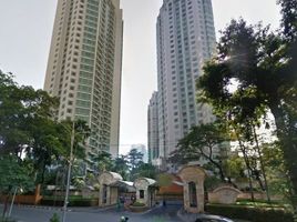 3 Kamar Kondominium for sale in Pacific Place, Tanah Abang, Tanah Abang