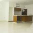 3 Schlafzimmer Haus zu verkaufen in Cancun, Quintana Roo, Cancun