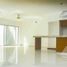 3 Schlafzimmer Haus zu verkaufen in Cancun, Quintana Roo, Cancun