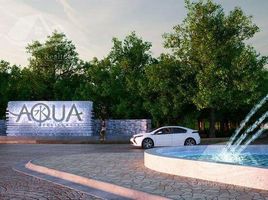 3 Schlafzimmer Haus zu verkaufen in Cancun, Quintana Roo, Cancun