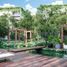 3 Bedroom Apartment for sale in Merida, Yucatan, Merida, Yucatan