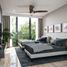 3 Bedroom Apartment for sale in Merida, Yucatan, Merida, Yucatan