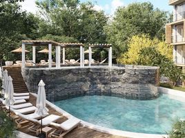 3 Bedroom Apartment for sale in Merida, Yucatan, Merida, Yucatan