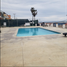 Villa 3 chambre à vendre à Tijuana, Baja California, Tijuana
