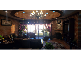Villa 3 chambre à vendre à Tijuana, Baja California, Tijuana