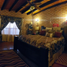 Villa 3 chambre à vendre à Tijuana, Baja California, Tijuana
