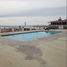 Villa 3 chambre à vendre à Tijuana, Baja California, Tijuana
