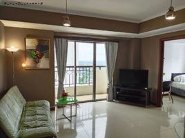 3 Bedroom Apartment for sale in Lakarsantri, Surabaya, Lakarsantri