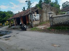 2 Kamar Rumah for sale in Prambanan, Klaten, Prambanan