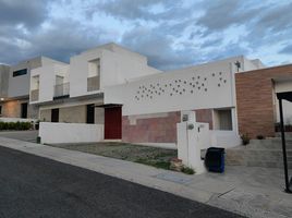 3 Schlafzimmer Haus zu verkaufen in Queretaro, Queretaro, Queretaro, Queretaro