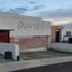 3 Schlafzimmer Haus zu verkaufen in Queretaro, Queretaro, Queretaro, Queretaro