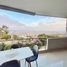 Appartement 3 chambre à vendre à Cali, Valle Del Cauca, Cali