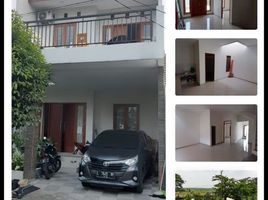 5 Habitación Casa en venta en Wiyung, East Jawa, Wiyung