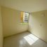 3 Bedroom Apartment for rent in Valle Del Cauca, Cali, Valle Del Cauca