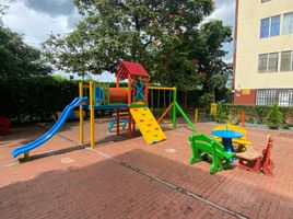 3 Habitación Departamento en alquiler en Cali, Valle Del Cauca, Cali