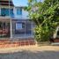 3 Bedroom Villa for rent in Kuna Yala Kuna Yala, Puerto Obaldia, Kuna Yala, Kuna Yala, Panama