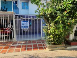 3 Habitación Casa en alquiler en Kuna Yala, Puerto Obaldía, Kuna Yala, Kuna Yala