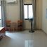 2 Phòng ngủ Chung cư for rent in Đống Đa, Hà Nội, Ô Chợ Dừa, Đống Đa