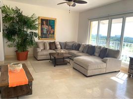 Studio Apartment for sale in Cocle, Anton, Anton, Cocle