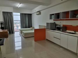 Condo for rent in Selangor, Damansara, Petaling, Selangor