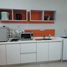  Condo for rent in Selangor, Damansara, Petaling, Selangor