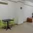  Condo for rent in Selangor, Damansara, Petaling, Selangor