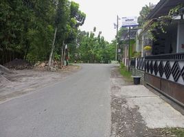  Land for sale in Yogyakarta, Kasihan, Bantul, Yogyakarta