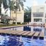 Condominium 2 chambre à louer à Cancun, Quintana Roo, Cancun