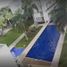 Condominium 2 chambre à louer à Cancun, Quintana Roo, Cancun