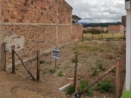  Terreno (Parcela) en venta en Tunja, Boyaca, Tunja