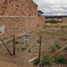  Land for sale in Tunja, Boyaca, Tunja
