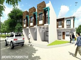 3 Bedroom Townhouse for sale in Paranaque City, Metro Manila, Paranaque City, Southern District, Metro Manila, Philippines